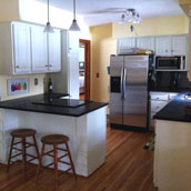 Green Remodeling.jpg